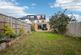 Additional image 12 of Rochester Road, Northwood HA6