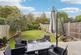 Additional image 13 of Rochester Road, Northwood HA6