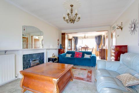 2 bedroom flat for sale, Berkeley Court, Rannoch Drive, Cardiff