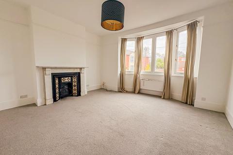 3 bedroom apartment for sale, St Leonards, Exeter