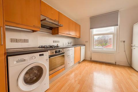 3 bedroom apartment for sale, St Leonards, Exeter