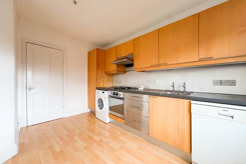3 bedroom apartment for sale, St Leonards, Exeter