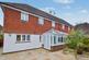 Additional image 3 of Bramley Close, Kirdford
