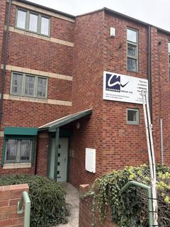 Terraced house to rent, Burleigh Court, Barnsley
