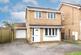 Medway Drive, Wellingborough NN8