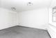 Additional image 6 of Medway Drive, Wellingborough NN8