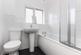 Additional image 10 of Medway Drive, Wellingborough NN8