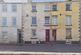 Vigo Bridge, Tavistock PL19