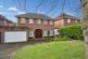 The Avenue, Northwood HA6