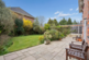 Additional image 13 of The Avenue, Northwood HA6