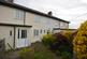 Maes Yr Afon, Aberystwyth photo 5