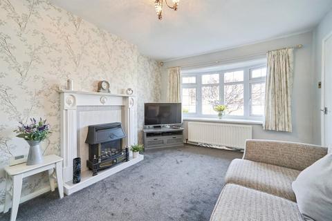 3 bedroom semi-detached house for sale, Dalecroft Rise, Allerton, Bradford