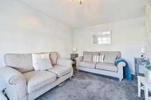 3 bedroom semi-detached house for sale, Dalecroft Rise, Allerton, Bradford