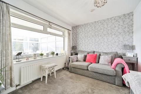 3 bedroom semi-detached house for sale, Dalecroft Rise, Allerton, Bradford
