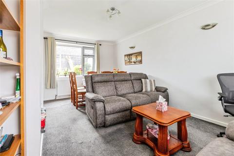 2 bedroom semi-detached house for sale, Alder Avenue, Bury, Greater Manchester, BL9