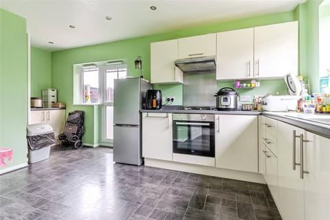 2 bedroom semi-detached house for sale, Alder Avenue, Bury, Greater Manchester, BL9
