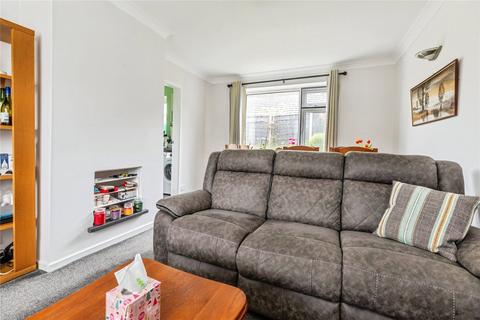 2 bedroom semi-detached house for sale, Alder Avenue, Bury, Greater Manchester, BL9