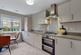 Additional image 7 of Burnfield Road, Glasgow G46