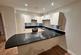 Additional image 11 of Epsom Road, Guildford, GU1