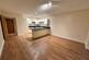 Additional image 12 of Epsom Road, Guildford, GU1