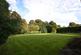 Additional image 14 of Epsom Road, Guildford, GU1