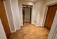 Additional image 15 of Epsom Road, Guildford, GU1