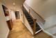 Additional image 16 of Epsom Road, Guildford, GU1