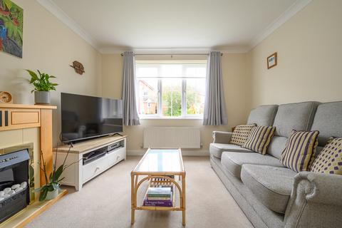 4 bedroom detached house for sale, Ross-on-Wye, Edge of countryside  location