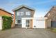 Needlers End Lane, Balsall Common photo 2