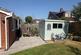 Needlers End Lane, Balsall Common photo 4