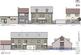 Residential Development Site, Abbey Road, Bourne