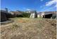 Residential Development Site, Abbey Road, Bourne photo 2