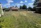 Residential Development Site, Abbey Road, Bourne photo 4