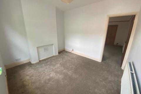 2 bedroom terraced house to rent, Petworth Street, Cambridge CB1