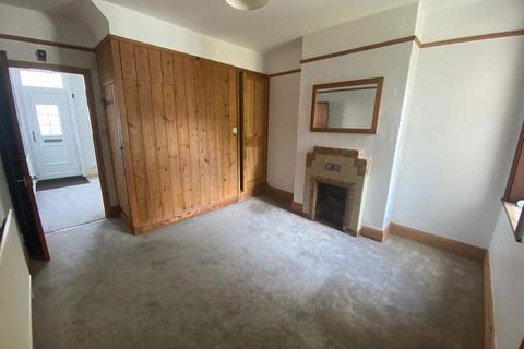 2 bedroom terraced house to rent, Petworth Street, Cambridge CB1