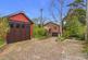 Stradbroke Road, Pakefield, Suffolk