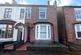 New King Street, Middlewich