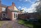 Additional image 18 of New King Street, Middlewich