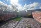 Additional image 19 of New King Street, Middlewich