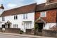 Stane Street, Ockley