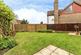 Additional image 16 of Holmes Close, Basingstoke