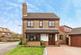 Additional image 20 of Holmes Close, Basingstoke