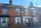 Shobnall Street, Burton-On-Trent DE14