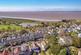 Additional image 2 of Woodhill Road, Portishead, Bristol BS20
