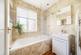 Additional image 11 of Woodhill Road, Portishead, Bristol BS20