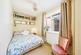 Additional image 12 of Woodhill Road, Portishead, Bristol BS20