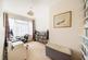 Additional image 13 of Woodhill Road, Portishead, Bristol BS20