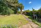 Additional image 14 of Woodhill Road, Portishead, Bristol BS20