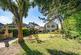 Additional image 15 of Woodhill Road, Portishead, Bristol BS20