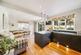 Additional image 4 of Woodhill Road, Portishead, Bristol BS20